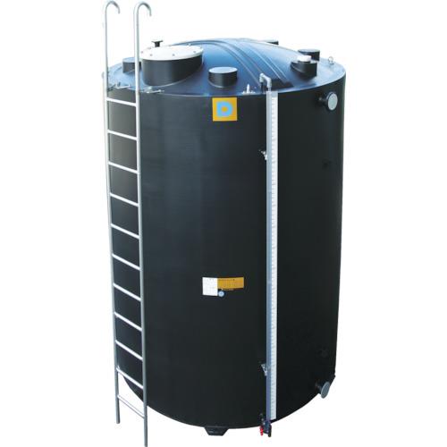 ダイライト スーパータンク 300L SP300