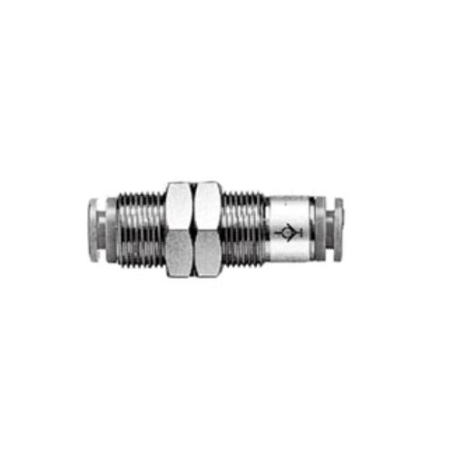 隔壁用ユニオン(10個入) ＜KCE＞