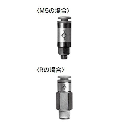 ハーフユニオン ＜KCH＞ ＜KCH＞