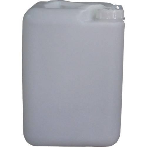 瑞穂 正角20L 0200