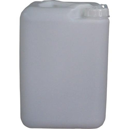 瑞穂 正角20L 0200