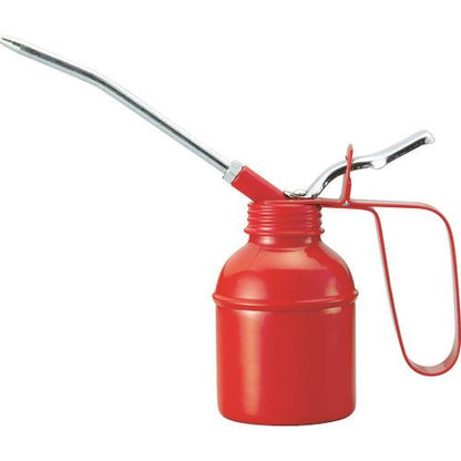 TRUSCO オイラー 200ml TOC200