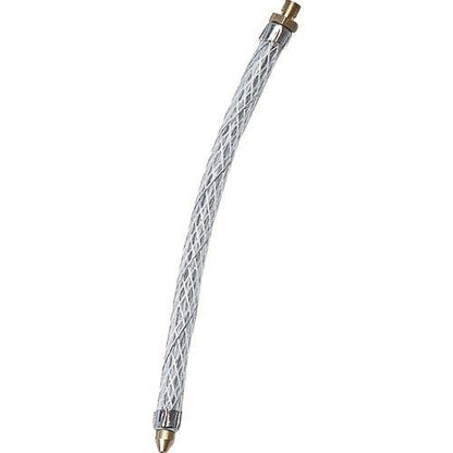 TRUSCO オイラー用フレキノズル 125mm TOCNR125