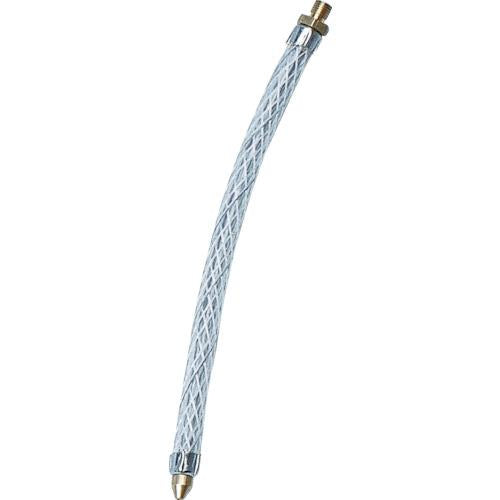 TRUSCO オイラー用フレキノズル 150mm TOCNR150