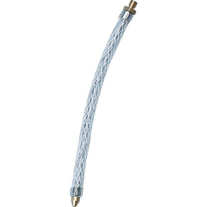 TRUSCO オイラー用フレキノズル 150mm TOCNR150