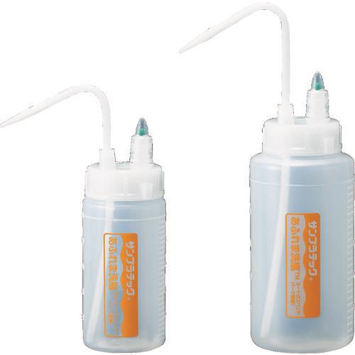 サンプラ あふれま洗瓶 250ml 27023