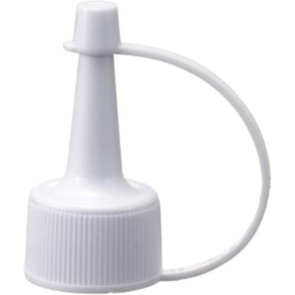 瑞穂 スポイドボトル50ml 0820
