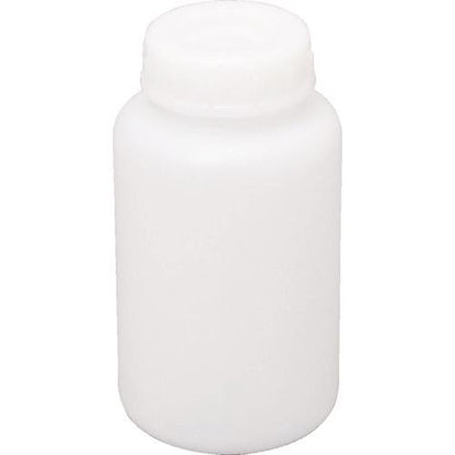 瑞穂 広口瓶500ml 0086