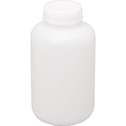 瑞穂 広口瓶1L 0087