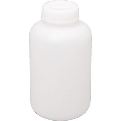 瑞穂 広口瓶1L 0087