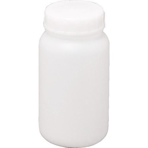 瑞穂 広口瓶2L 0090