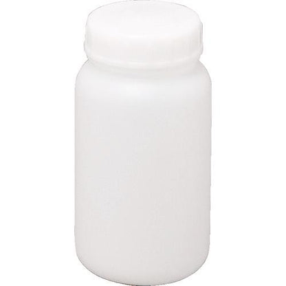 瑞穂 広口瓶2L 0090