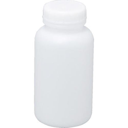 瑞穂 広口瓶3L 0091