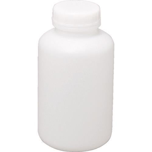 瑞穂 広口瓶5L 0092