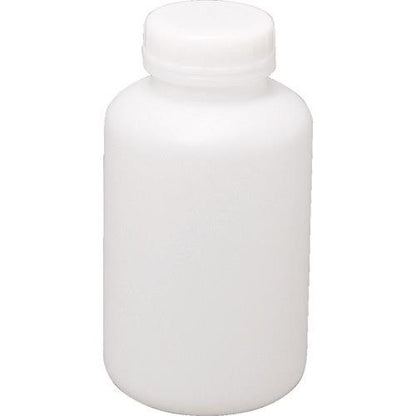 瑞穂 広口瓶5L 0092
