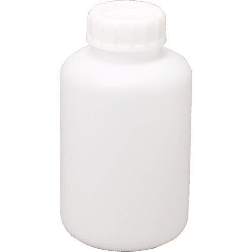 瑞穂 広口瓶10L 0093