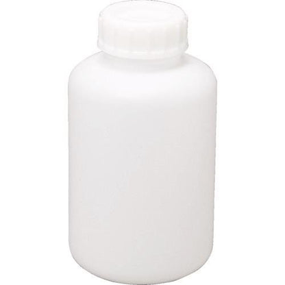瑞穂 広口瓶10L 0093