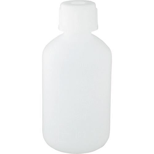 瑞穂 細口瓶500ml 0116