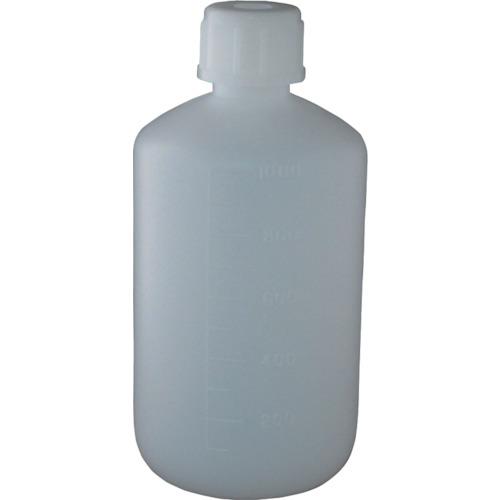 瑞穂 細口瓶1L 0117