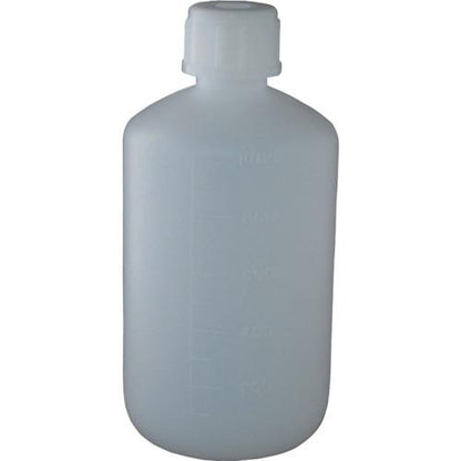 瑞穂 細口瓶1L 0117