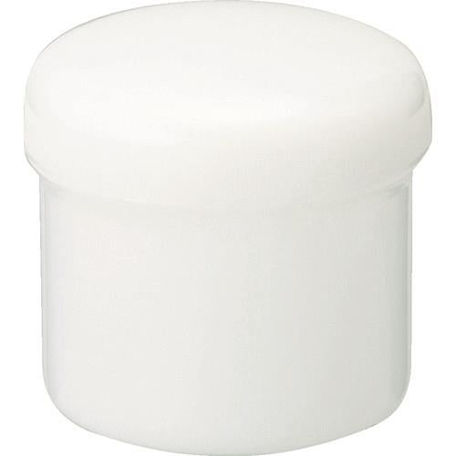 瑞穂 ポリパック 105ml 0400