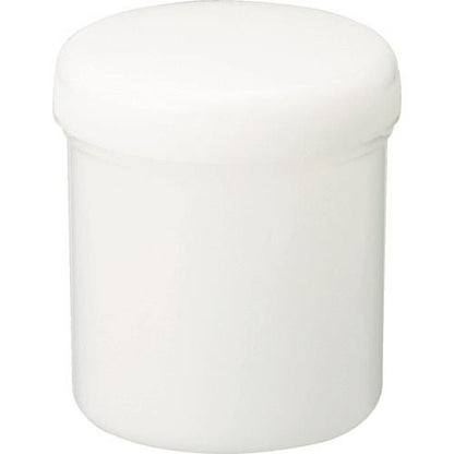 瑞穂 ポリパック 310ml 0403