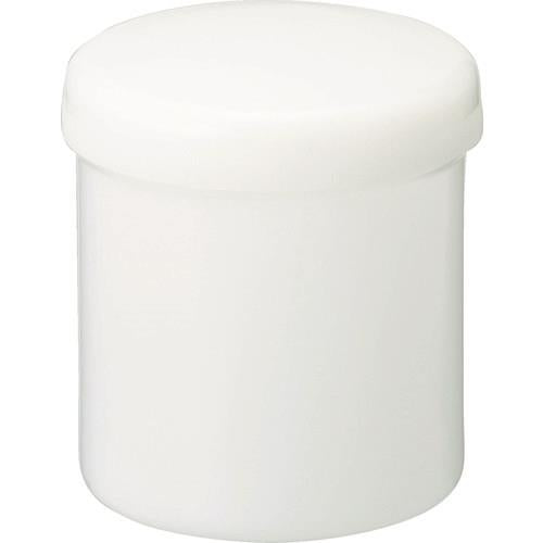 瑞穂 ポリパック 560ml 0405
