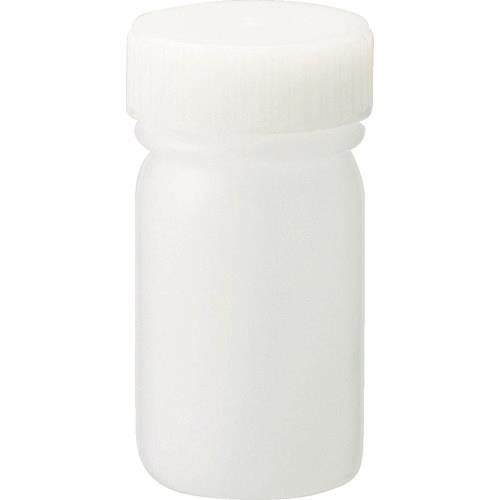 瑞穂 Mボトル広口瓶50ml 0802