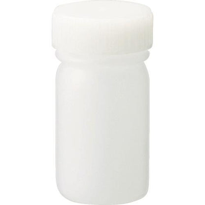 瑞穂 Mボトル広口瓶50ml 0802