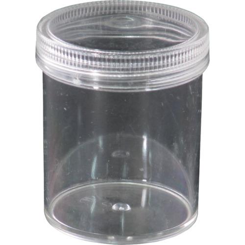 瑞穂 スチロール容器2型100ml 0385