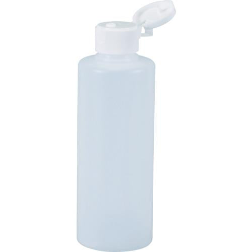 TRUSCO ヒンジキャップボトル 150ml THKB-150