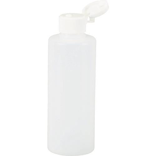 TRUSCO ヒンジキャップボトル 200ml THKB-200