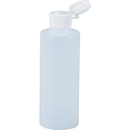 TRUSCO ヒンジキャップボトル 300ml THKB-300
