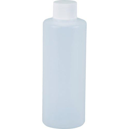 TRUSCO 平キャップボトル 150ml THRB-150