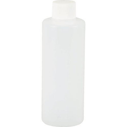 TRUSCO 平キャップボトル 200ml THRB-200