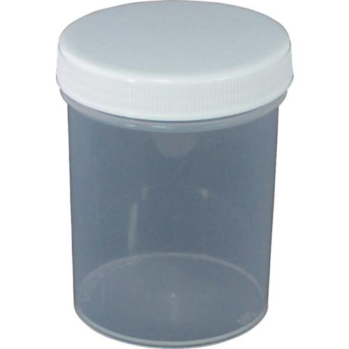瑞穂 PPパック250ml 0231