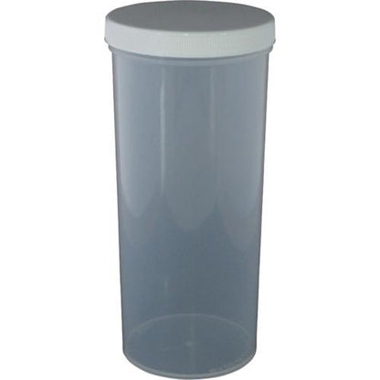 瑞穂 PPパック1L 0233