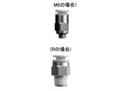 ハーフユニオン ＜KQ2H＞