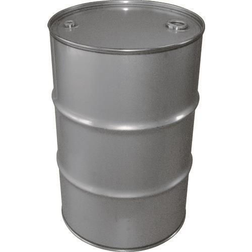 JFE ステンレスドラム缶 クローズドタイプ 200L KD-200