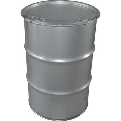 JFE ステンレスドラム缶オープン缶 KD-200L