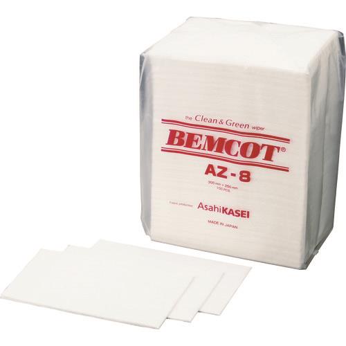ベンコット AZ-8 (3000枚入) AZ-8