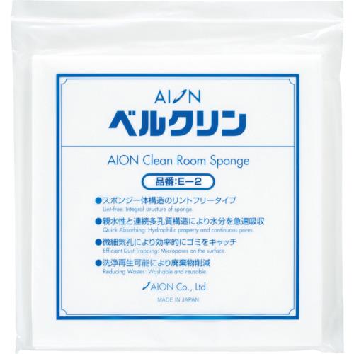 AION ベルクリン E-2 (5枚/袋) E-2