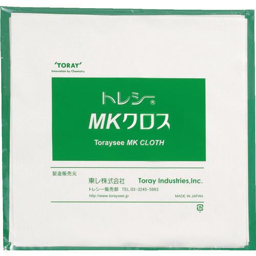 トレシー MKクロス 24.0×24.0cm (10枚/袋) MK24H-10P