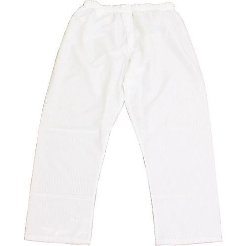 ブラストン パンツ-白-M BSC-50001-W-M
