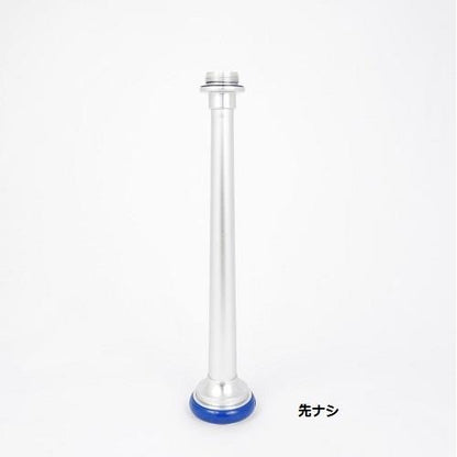 セフカンソー＜鑑定ノズル＞AC 差込式 ＜AN＞