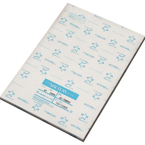 桜井 ニュースタクリン (1250枚入) SC75RBA3