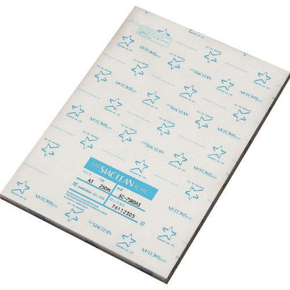 桜井 ニュースタクリン (1250枚入) SC75RBA3