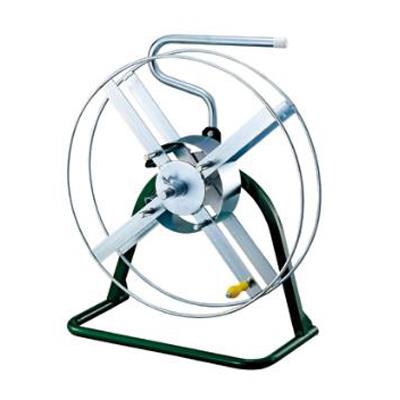 ホース(サニー)巻取機