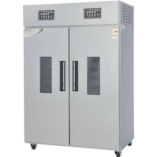静岡 多目的電気乾燥庫 三相200V DSK-20-3