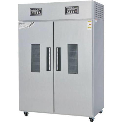 静岡 多目的電気乾燥庫 三相200V DSK-20-3